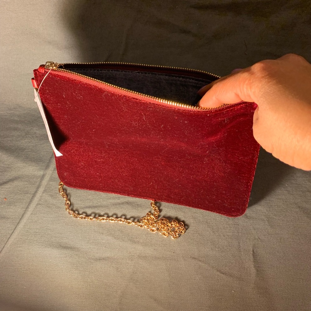 Over the shoulder bag - Picture 4 of 4